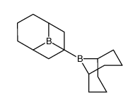 146681-70-1结构式