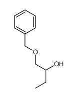 14869-00-2结构式