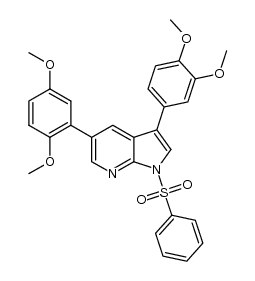 1492681-09-0 structure