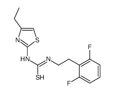 149487-86-5 structure