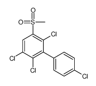 149949-85-9 structure