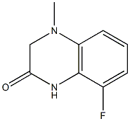 1505941-28-5 structure