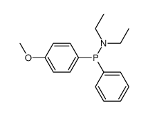 153360-84-0 structure