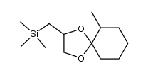 154557-42-3 structure