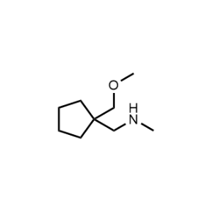 1566738-01-9结构式
