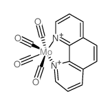 15740-78-0 structure