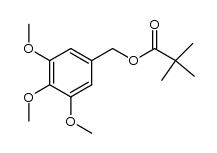 157843-82-8 structure