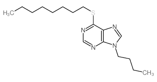 15923-50-9 structure