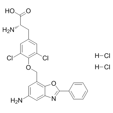 KYT 0353 Structure