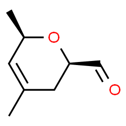 159849-67-9 structure