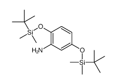 159898-39-2 structure