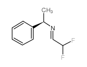 160797-29-5 structure