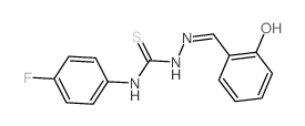 16113-37-4 structure