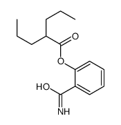 16225-20-0 structure