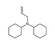 162466-77-5 structure