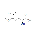 1630442-48-6 structure
