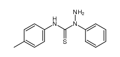 164405-31-6 structure