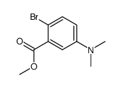 164513-41-1 structure