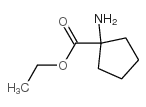 1664-35-3结构式