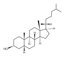 16720-60-8 structure