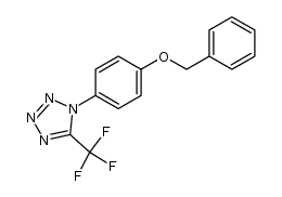 168267-74-1 structure