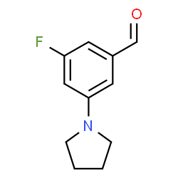 1692606-40-8结构式