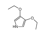 169616-16-4 structure