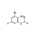 1700495-04-0 structure