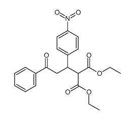 171860-01-8 structure