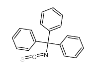 1726-94-9结构式