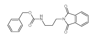 17415-87-1 structure