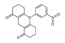 174158-08-8 structure