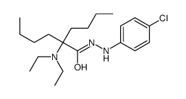 174198-06-2 structure