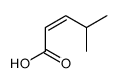 1775-44-6 structure