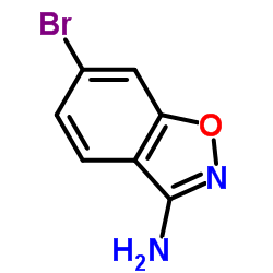 177995-39-0 structure