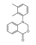 1804-54-2 structure