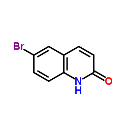 1810-66-8 structure