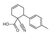 185459-32-9 structure