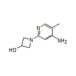 1861162-98-2 structure