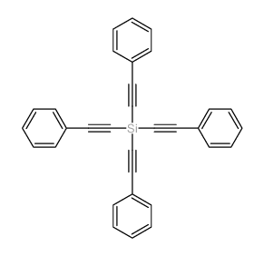 18769-86-3结构式