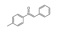 19064-77-8结构式