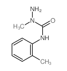 19102-39-7 structure