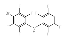 1921-97-7 structure