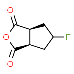 193281-44-6结构式