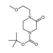 194351-03-6结构式