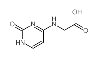 19674-84-1 structure