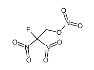 19699-26-4 structure