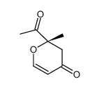 200421-48-3 structure