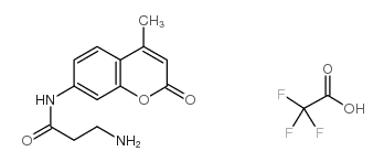 201847-54-3 structure