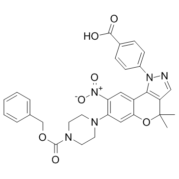 2024548-03-4结构式